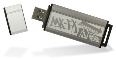 mach xtreme 16gb mx-fx usb 3.0 flash drive.jpg mach xtreme 16gb mx-fx usb 3.0 flash drive.jpg